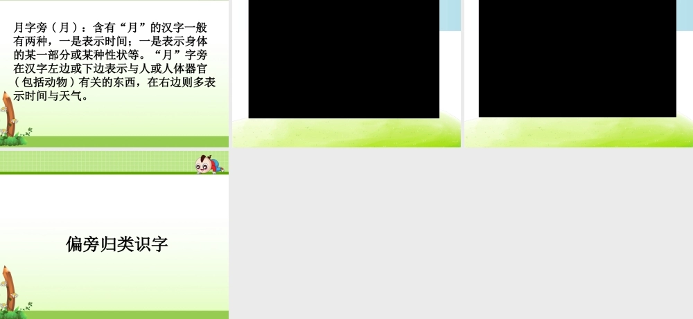 《3 “贝”的故事1》优质课.ppt