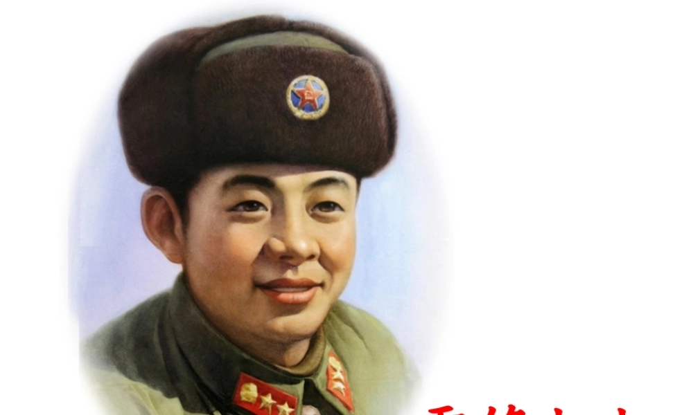 《5 雷锋叔叔你在哪里5》【郭老师】【省级】优质课.ppt