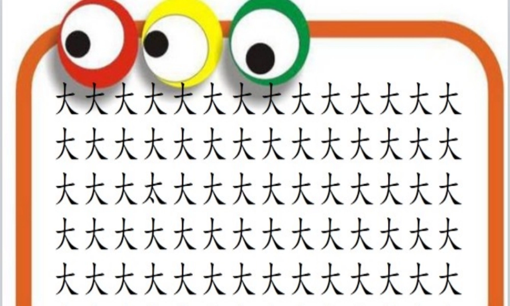 《18 太空生活趣事多 》 第5套（省一等奖）优质课.ppt