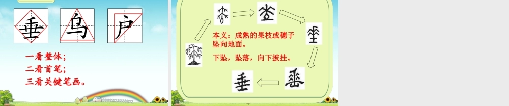 《16 雷雨 》 第10套（省一等奖）优质课.ppt