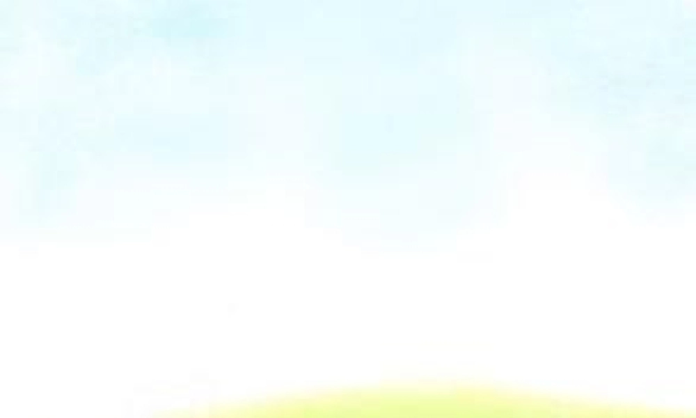 《4 中国美食 》 第3套（国家一等奖）优质课.ppt