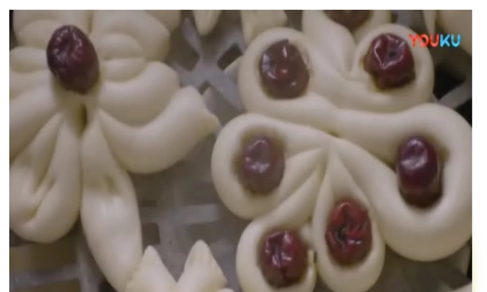 《4 中国美食3》优质课.ppt