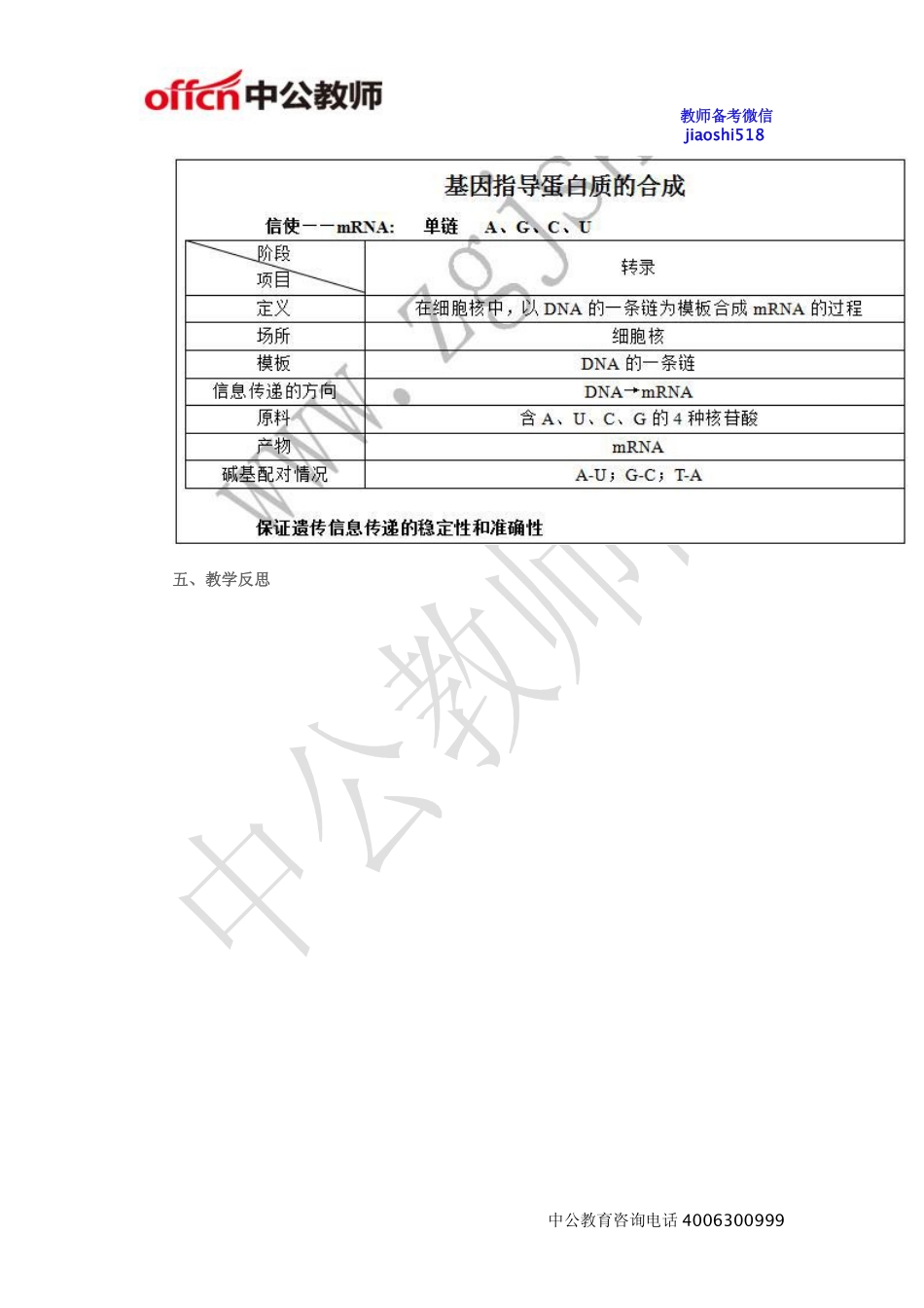 《发生在肺内的气体交换》教案.pdf_第3页