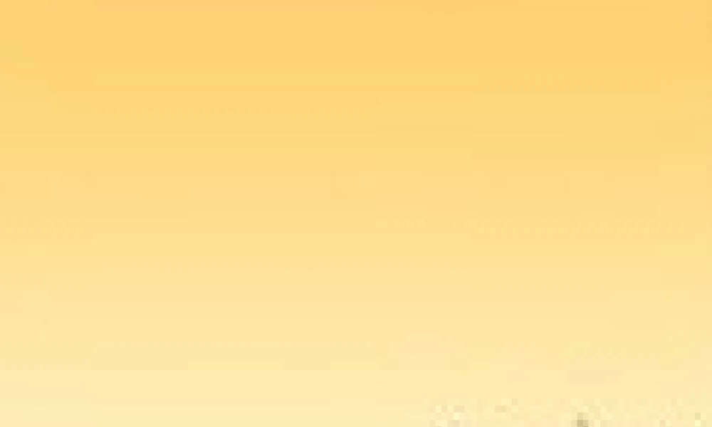 《词语表 》 第3套（省一等奖）优质课.ppt