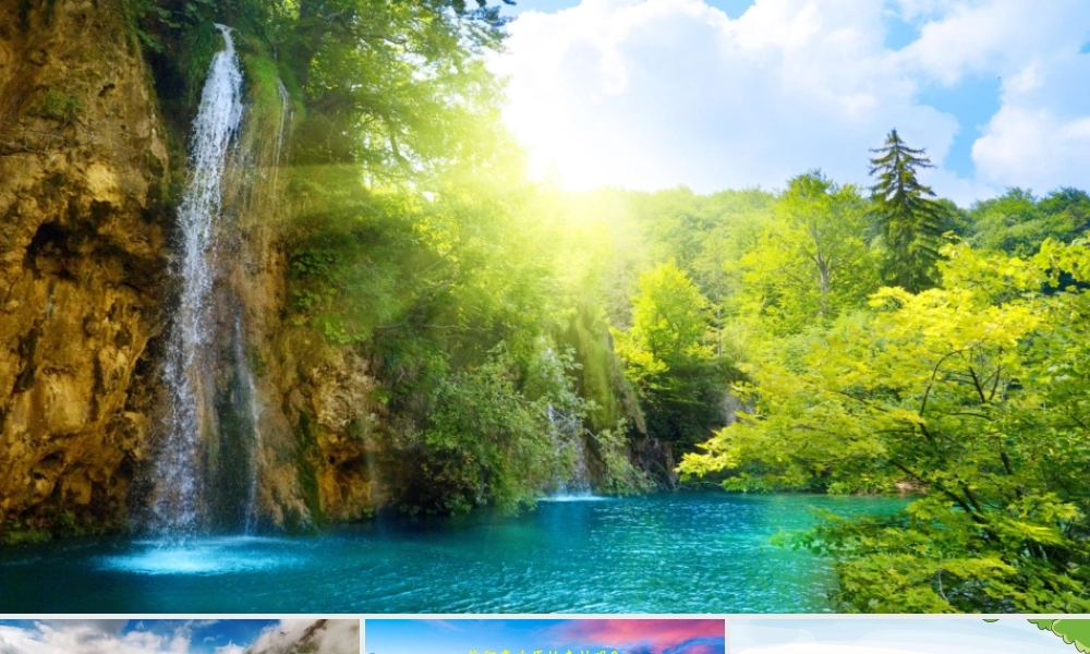 《23 祖先的摇篮2》优质课.ppt