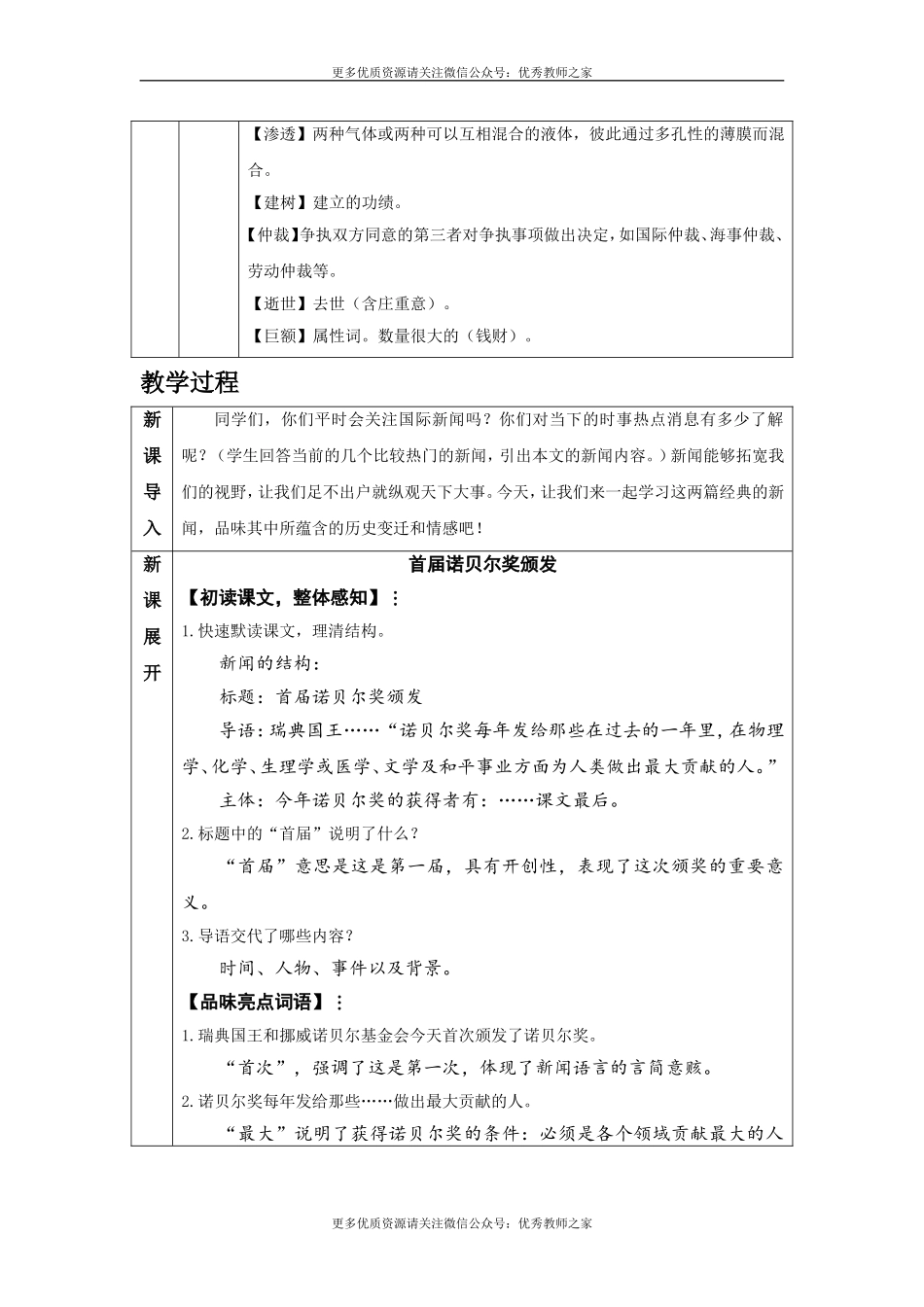 2 首届诺贝尔奖颁发(1).doc_第2页