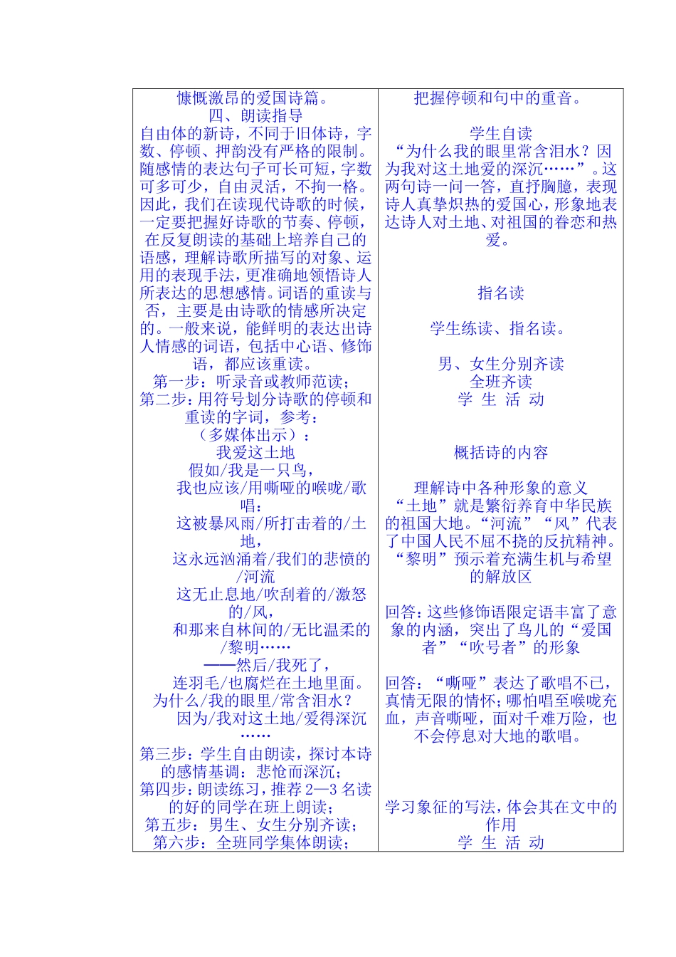 2《我用残损的手掌》.doc_第3页
