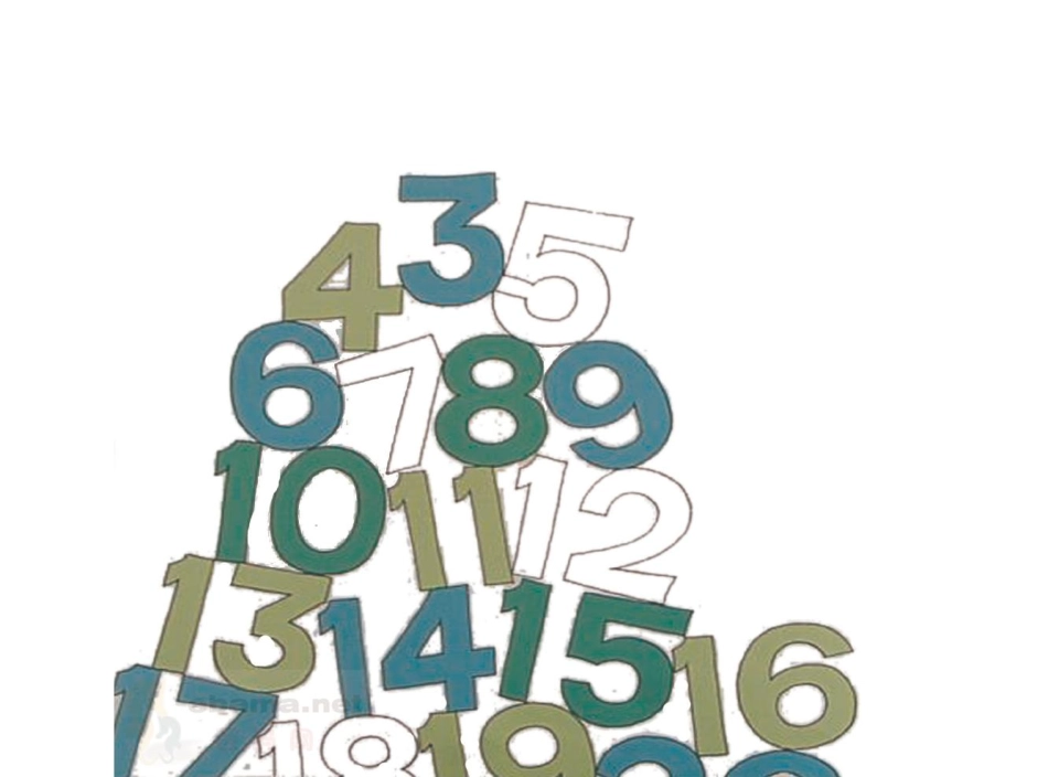 02.奇数和偶数0 -- 果然素材 淘宝店.pdf_第2页