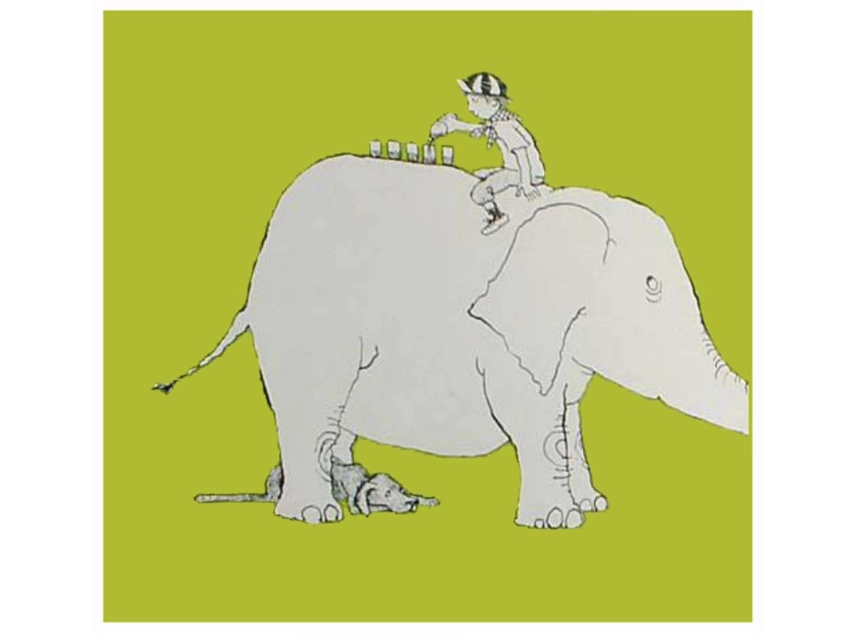 05_猜一猜除一除0 -- 果然素材 淘宝店.pdf_第2页