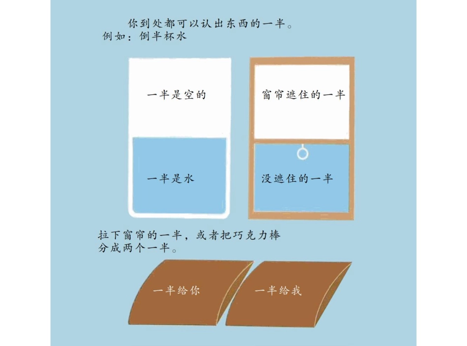 11.分数是分出来的0 -- 印象工作站 淘宝店.pdf_第2页