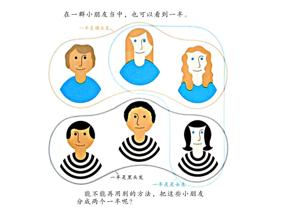 11.分数是分出来的0 -- 印象工作站 淘宝店.pdf_第3页