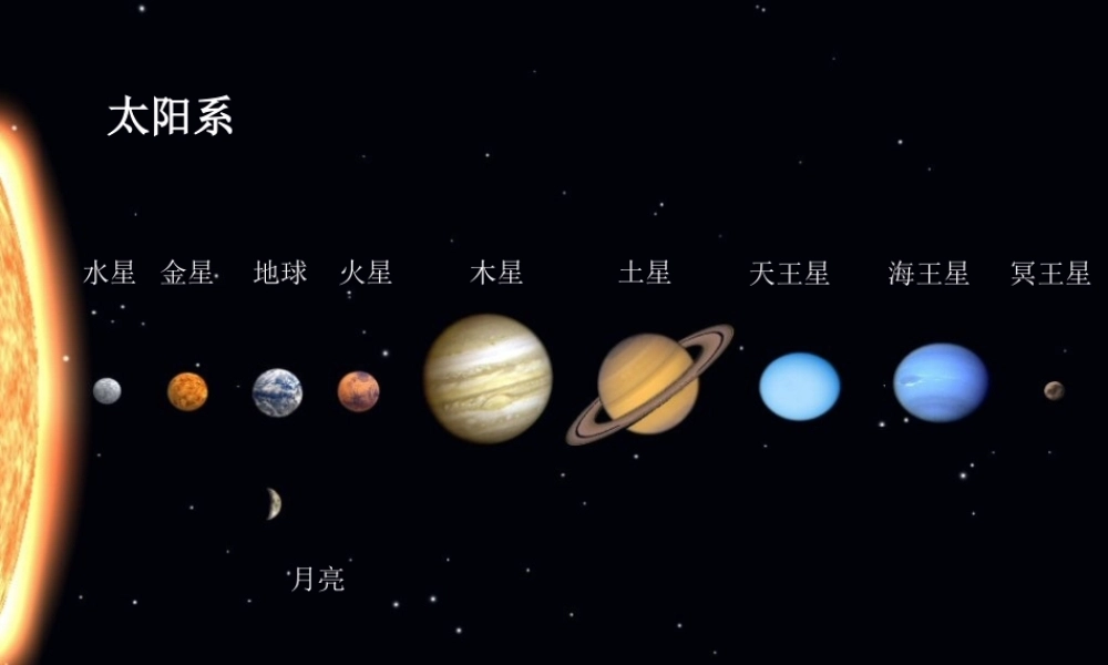 《木星——欢乐使者》（片段）课件.ppt