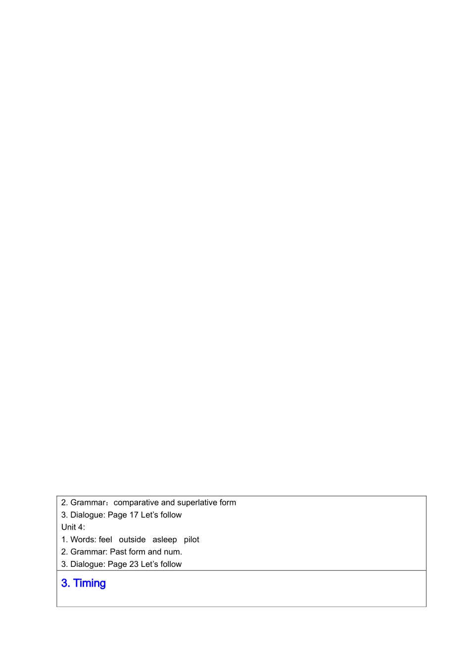 b7 unit3.4教案.doc_第3页