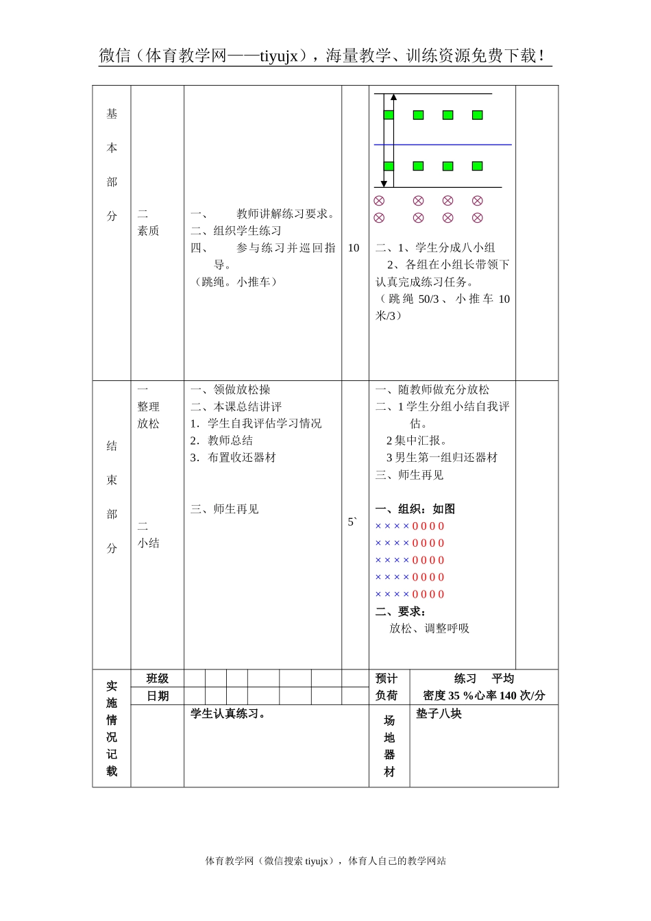 第 1周 第2次课教案总2 次备课教师.doc_第2页