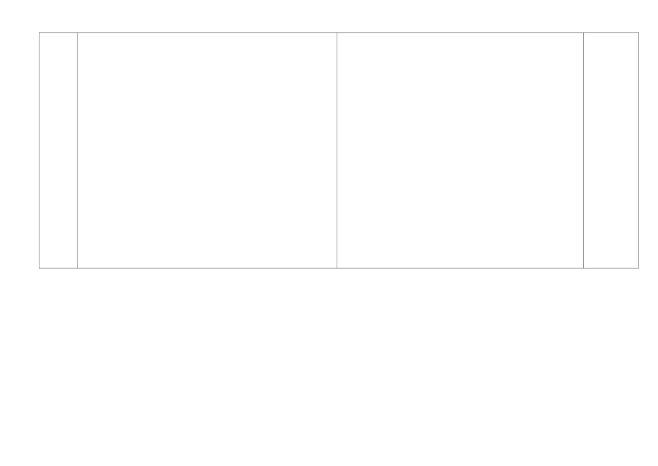 八年级语文上册 第22课《陋室铭》导学案（无答案）（新版）新人教版.doc_第2页