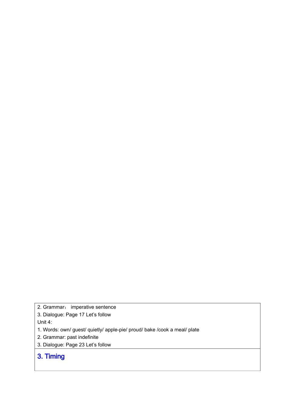 b8 unit3.4教案.doc_第3页