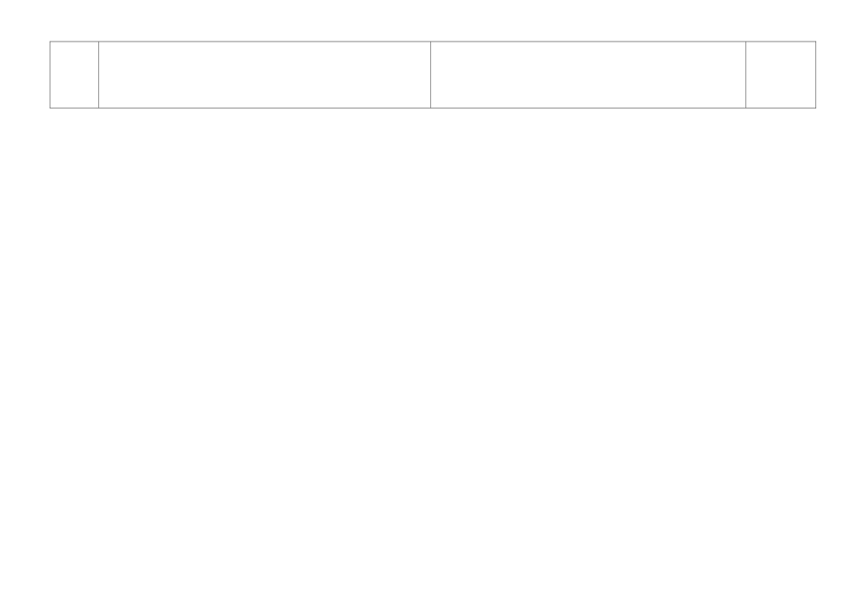 八年级语文上册 第27课《记承天寺夜游》导学案（无答案）（新版）新人教版.doc_第2页