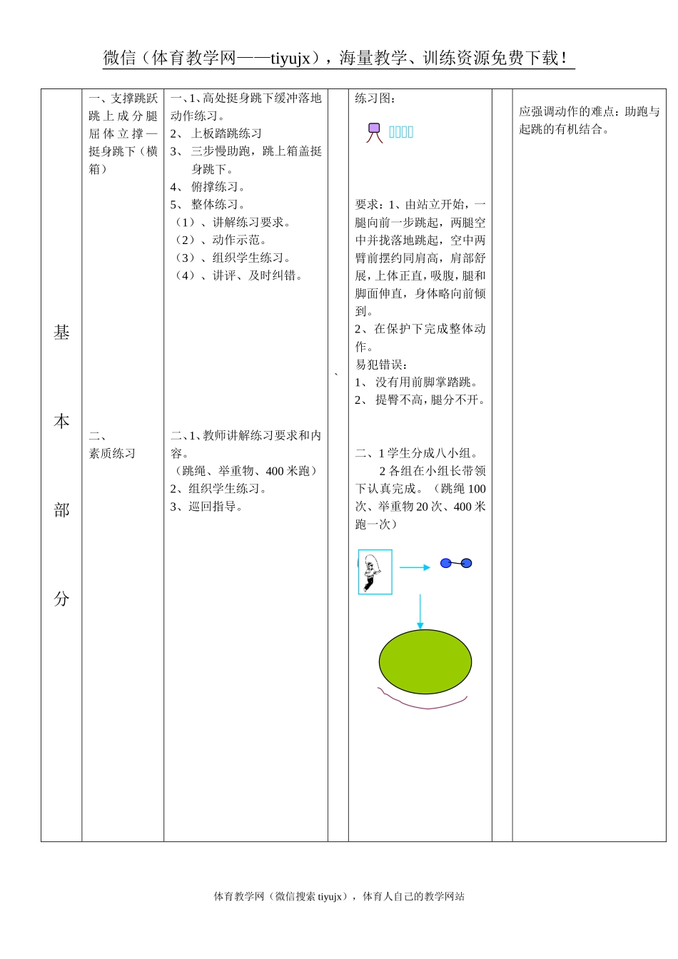 第 6周 第1次课教案总1.doc_第3页