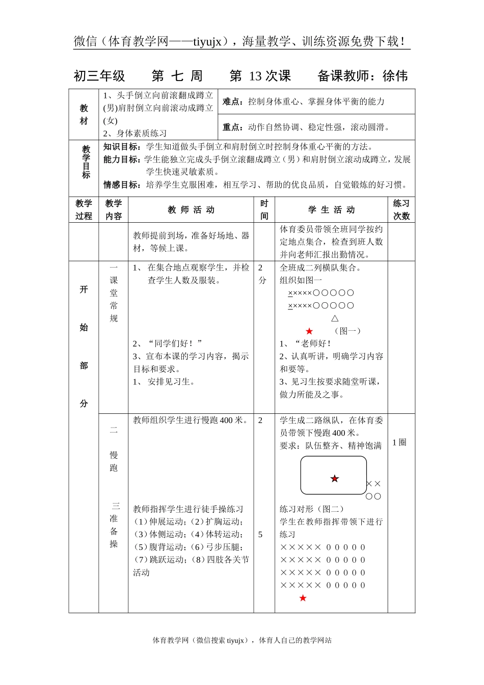 第 13 次课.doc_第1页