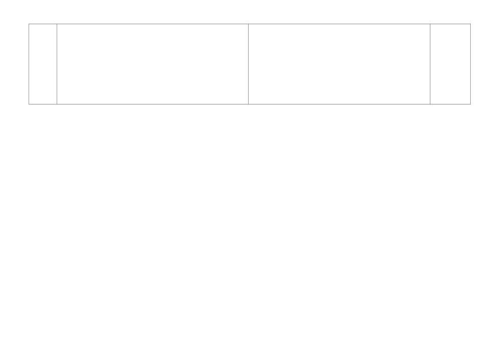 八年级语文上册 第26课《三峡》（第2课时）导学案（无答案）（新版）新人教版.doc_第2页