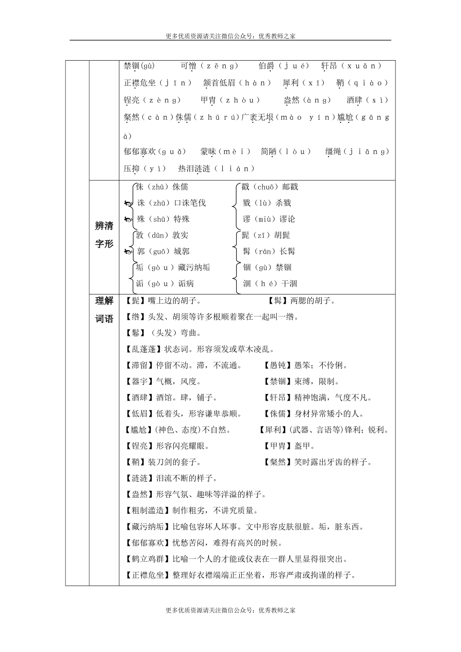 8 列夫·托尔斯泰(1).doc_第2页