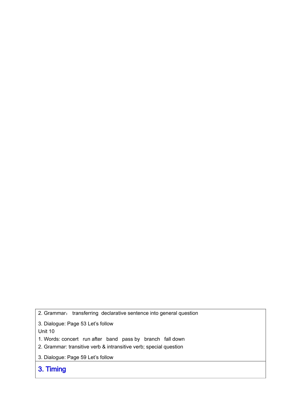 b7 unit9.10教案.doc_第3页