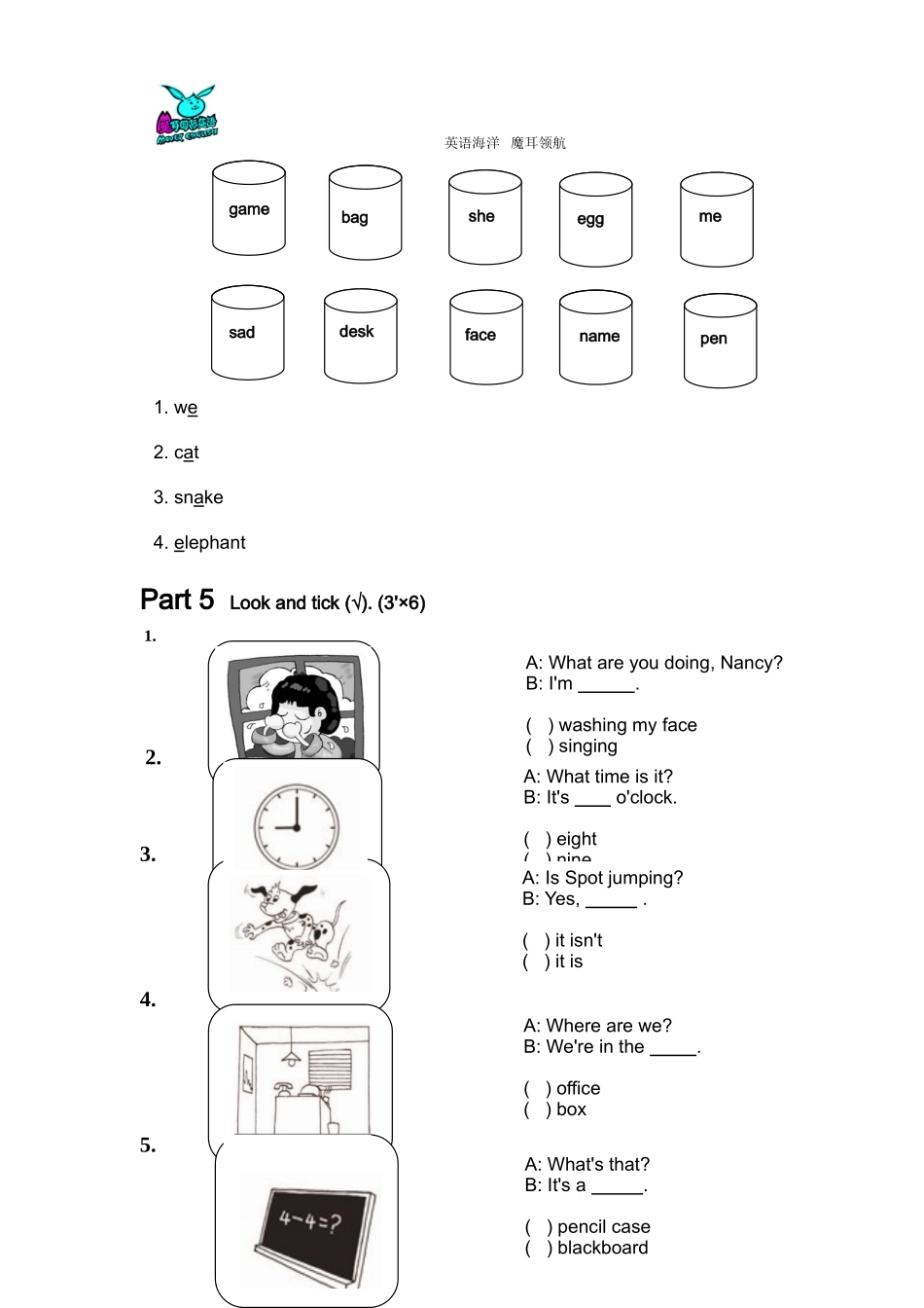 Test book2 U1-3.doc_第3页