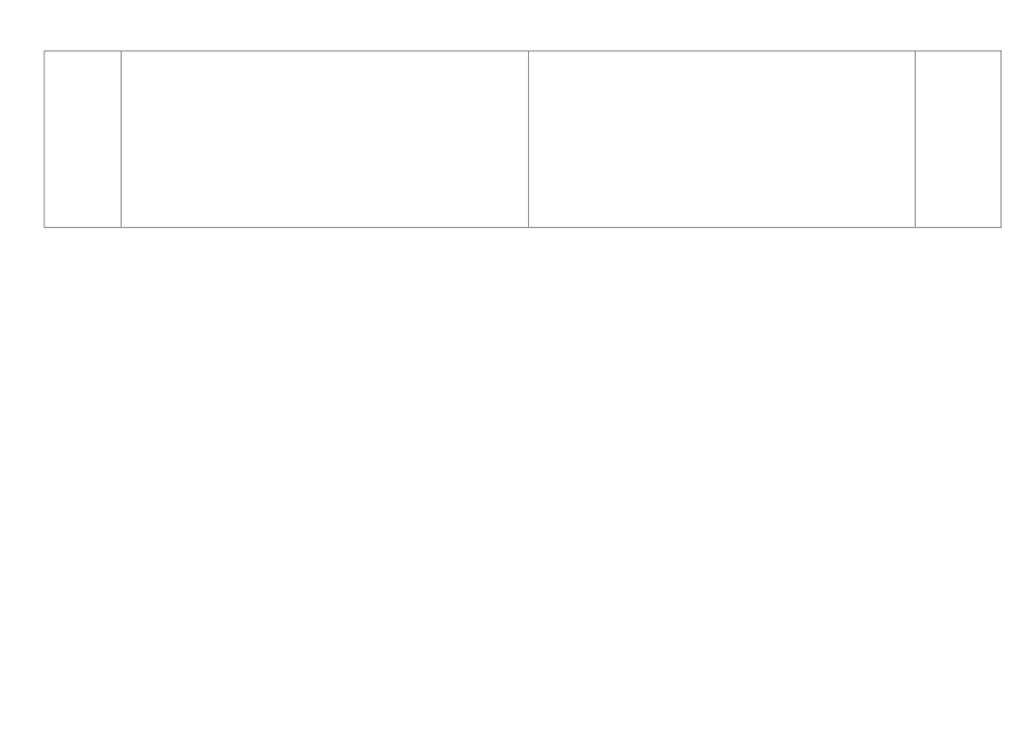 八年级语文上册 第10课《信客》导学案（无答案）（新版）新人教版.doc_第2页