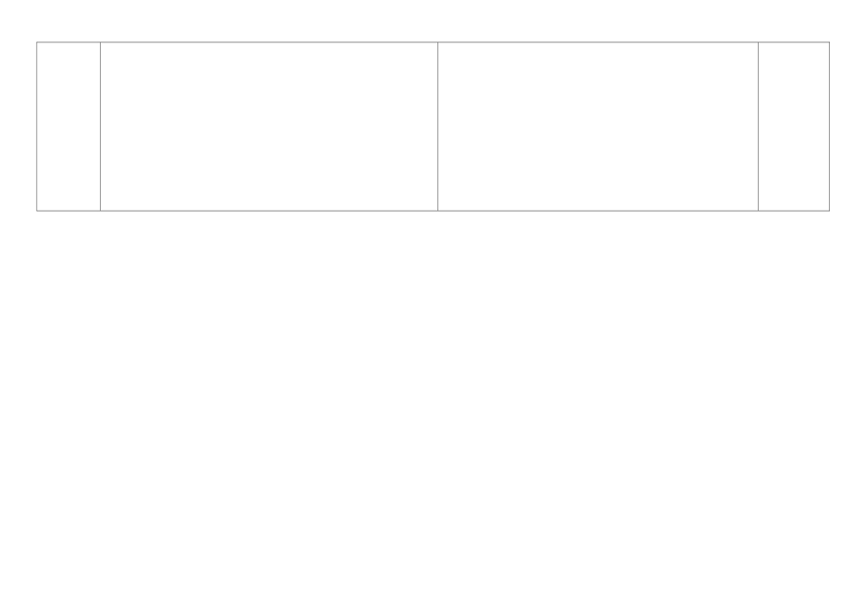 八年级语文上册 第24课《大道之行也》导学案（无答案）（新版）新人教版.doc_第2页