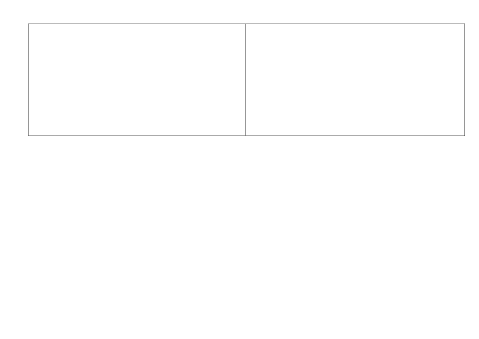 八年级语文上册 第27课《答谢中书书》导学案（无答案）（新版）新人教版.doc_第2页