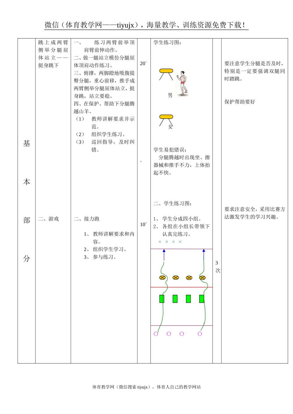 第 7周 第1次课教案总13 次备课教师.doc_第3页