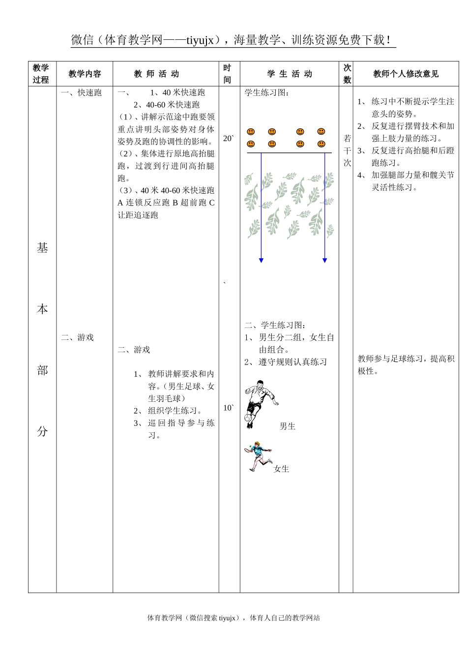 第 10周 第2次课教案总20次备课教师.doc_第2页