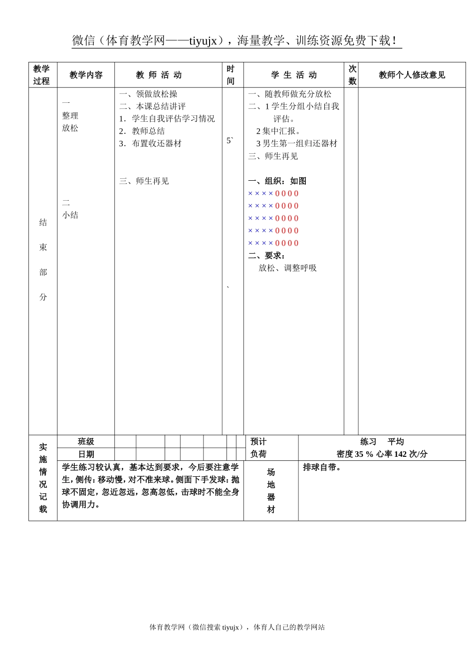 第 10周 第1次课教案总1次备课教师.doc_第3页
