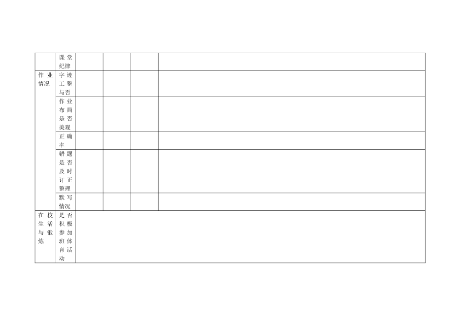 家校联系本3.doc_第3页