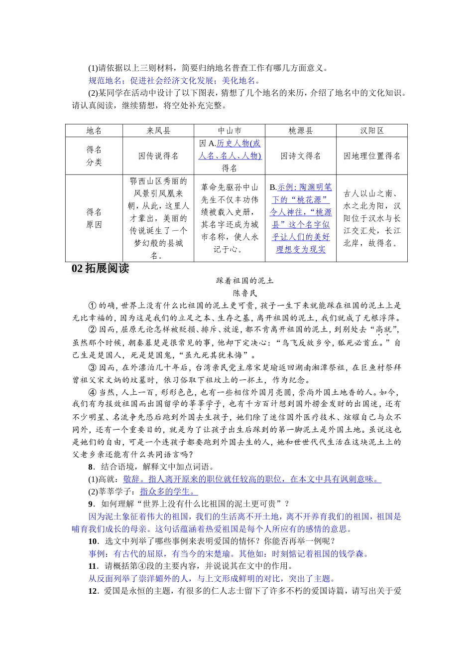 7 土地的誓言（2017）.doc_第2页