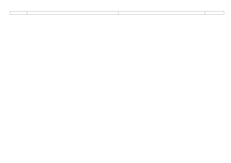 八年级语文上册 第8课《台阶》导学案（无答案）（新版）新人教版.doc_第2页