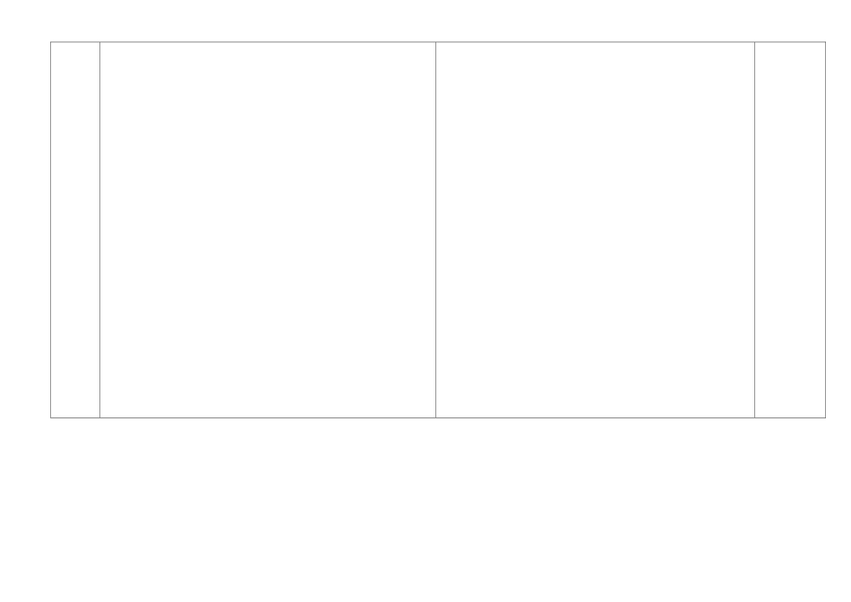 八年级语文上册 第28课《观潮》（第2课时）导学案（无答案）（新版）新人教版.doc_第2页