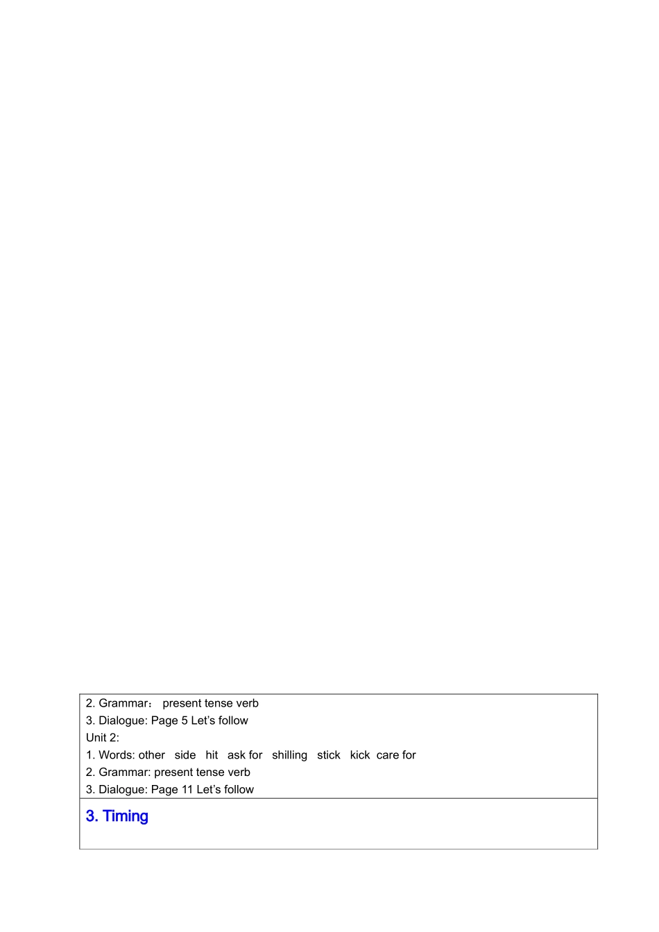 b8 unit1.2教案.doc_第3页