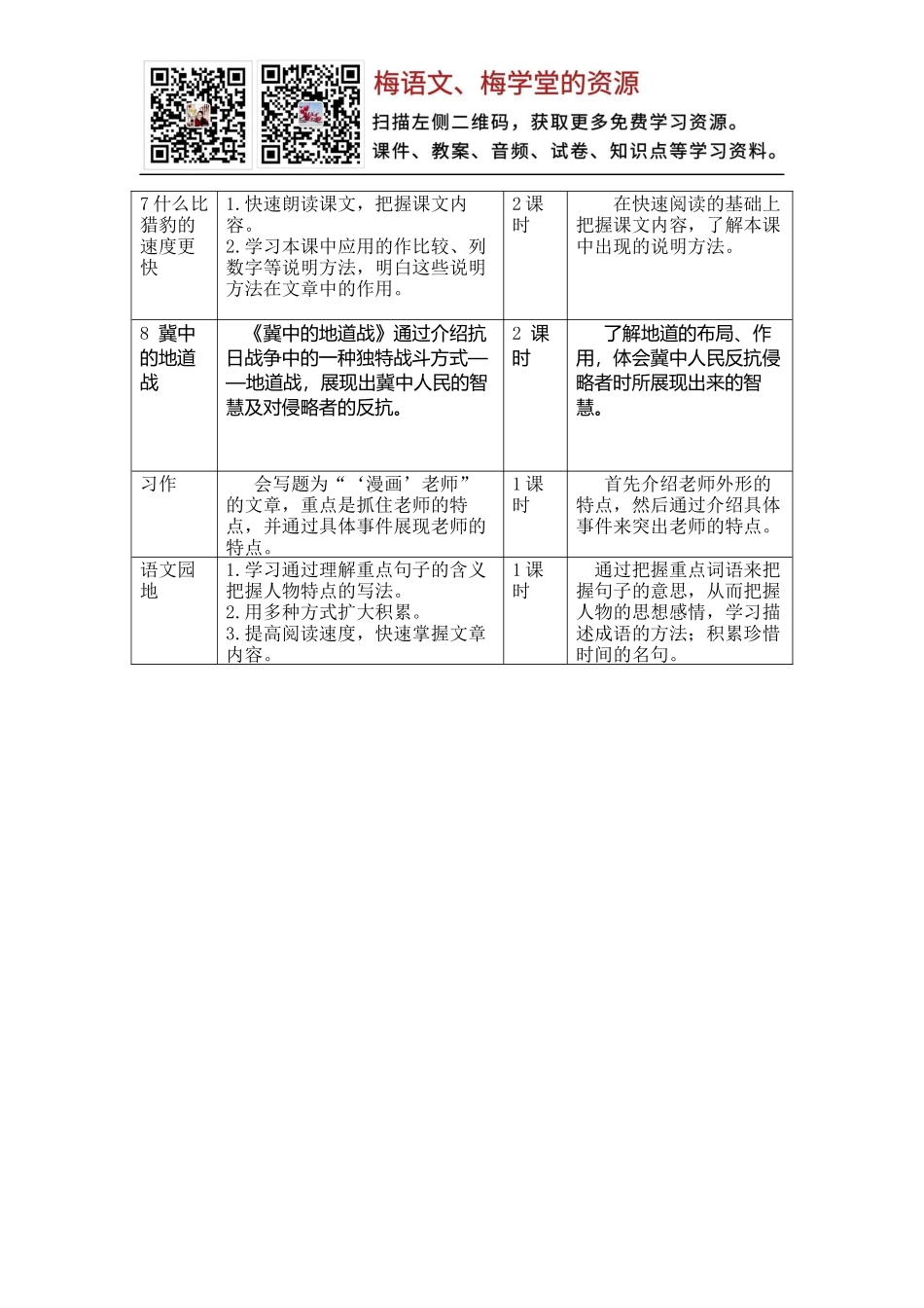 第二单元教学初探(2).docx_第2页