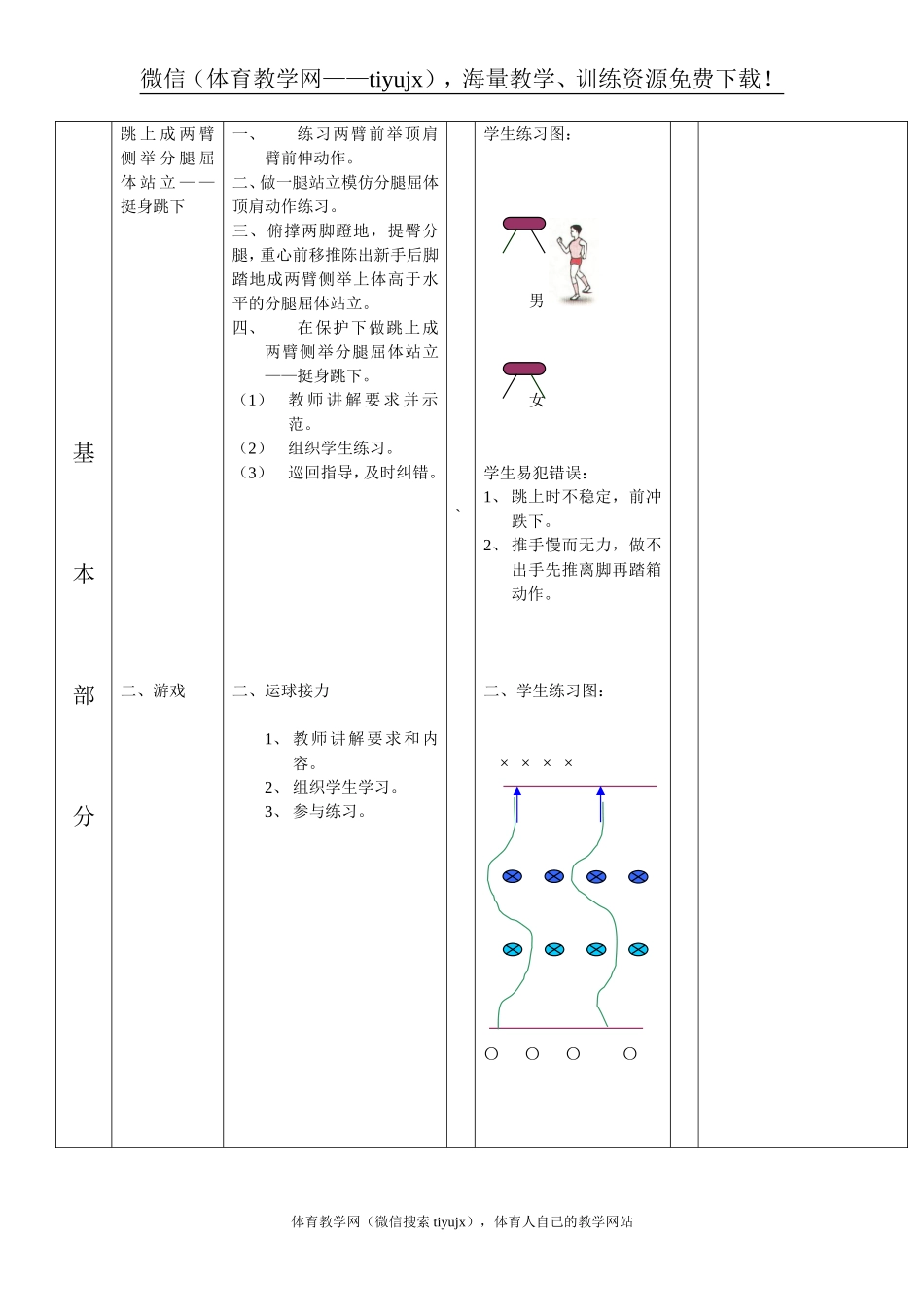 第 6周 第2次课教案总12次备课教师.doc_第3页