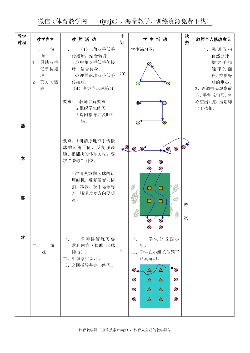 第 12周 第1次课教案总23次备课教师.doc_第2页