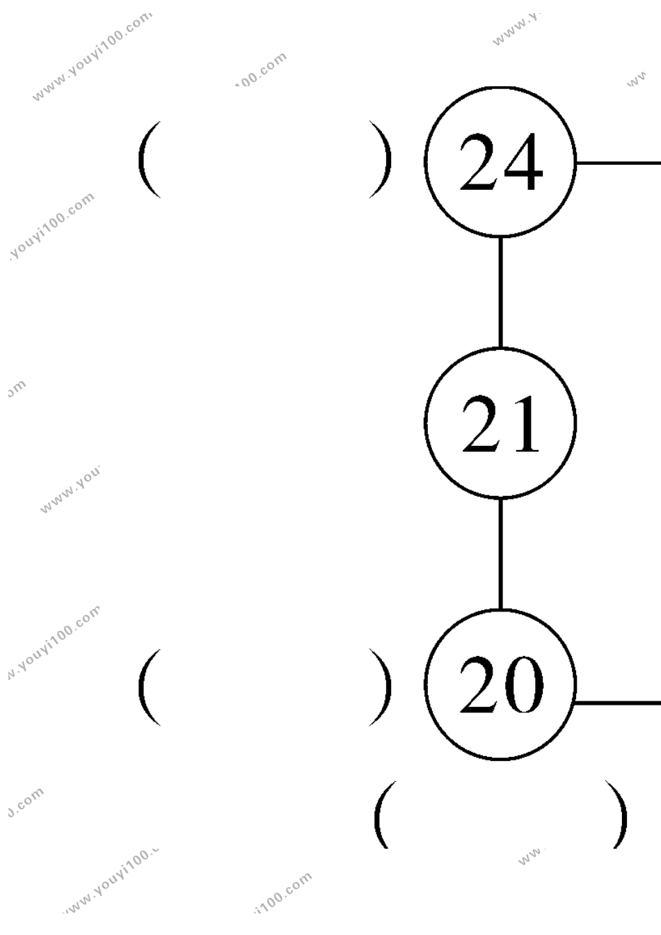 第1课时 谁的得分高.doc_第2页