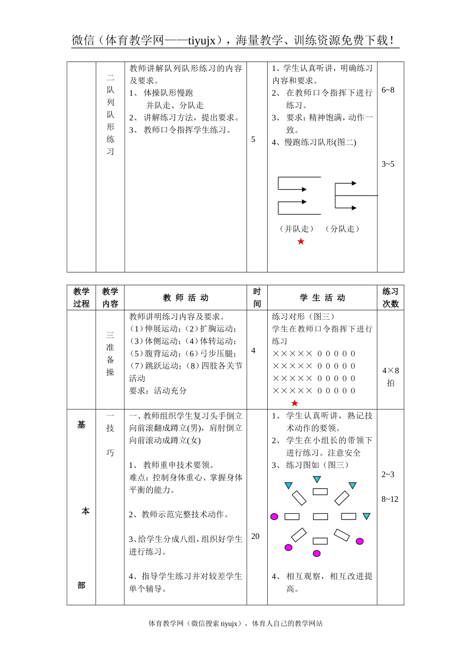 第 14 次课.doc_第2页