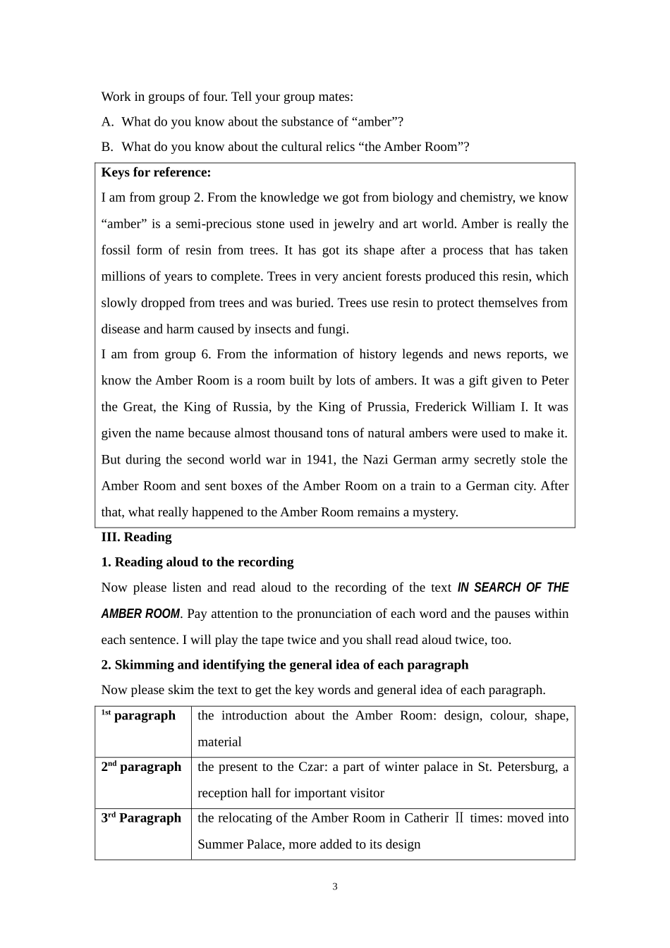 Cultural relics-period1学案.doc_第3页