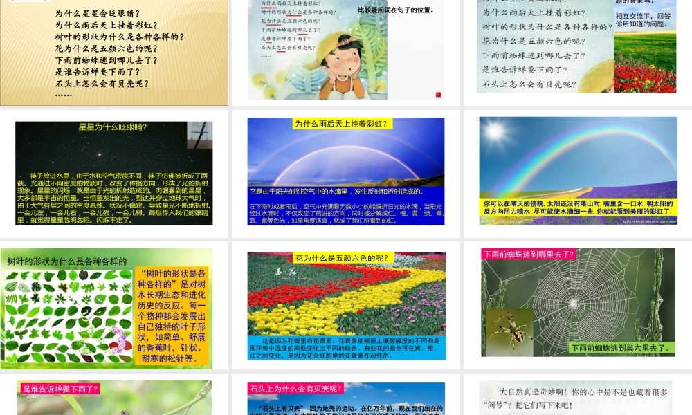 《语文园地六：写话 》 第2套（国家一等奖）优质课.pptx