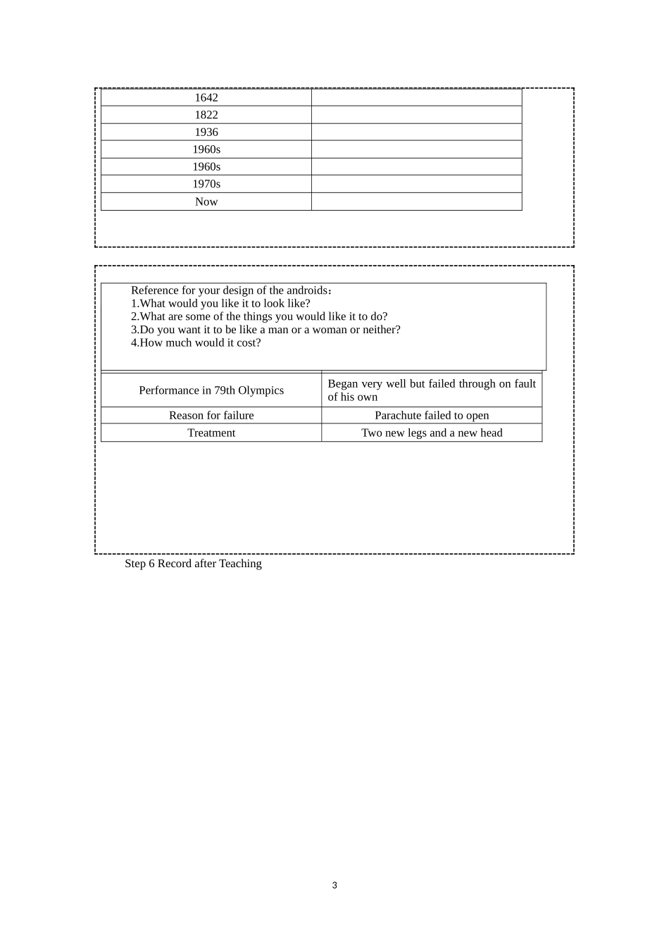 必修二（Unit3 Computers--Period3 Extensive Reading）.doc_第3页
