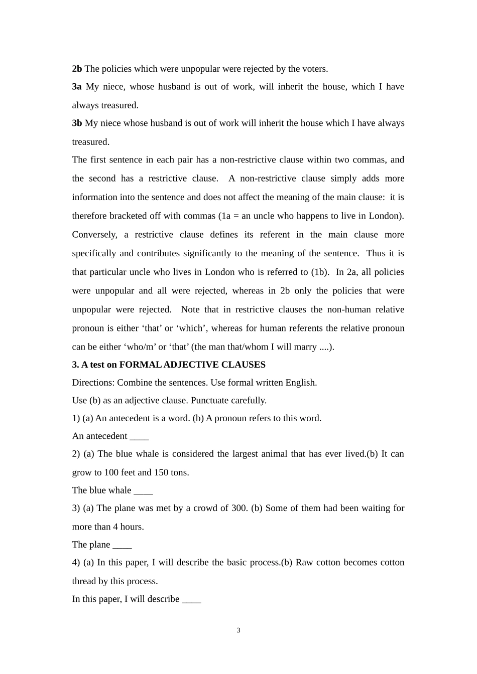 Cultural relics-period2学案.doc_第3页