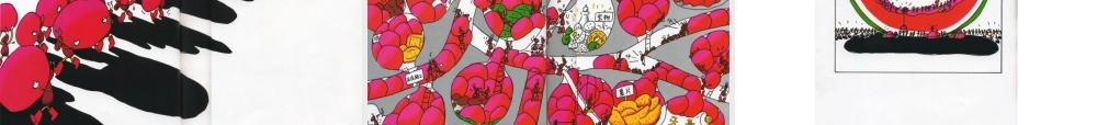 《语文园地七：我爱阅读 》 第1套（省一等奖）优质课.pptx