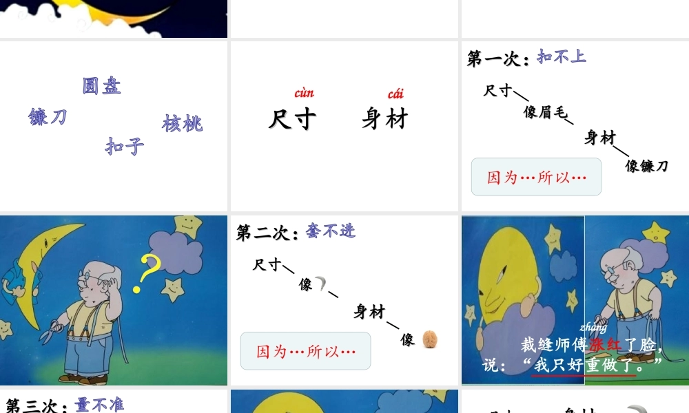 《语文园地七：我爱阅读 》 第6套（省一等奖）优质课.ppt