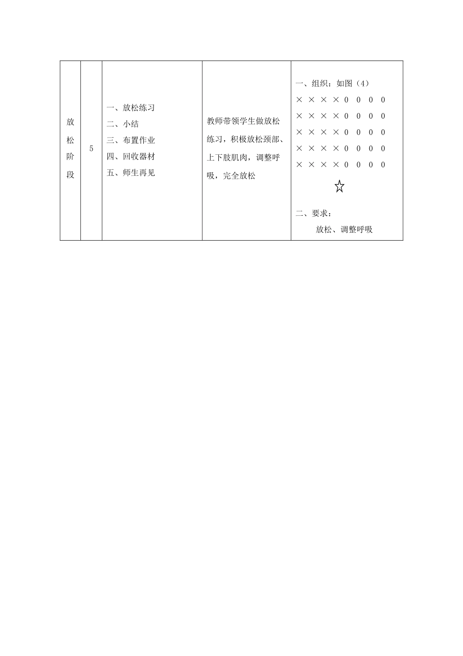 七年级体育优秀教案(1).doc_第3页